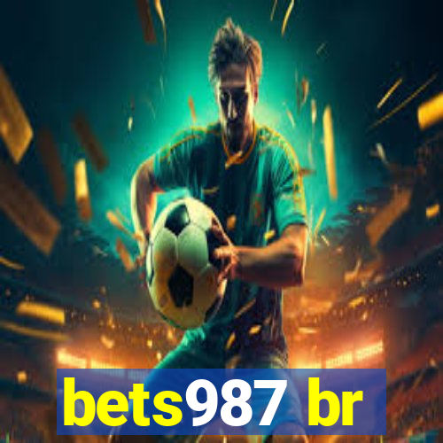 bets987 br