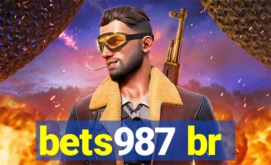 bets987 br