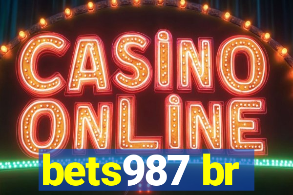 bets987 br