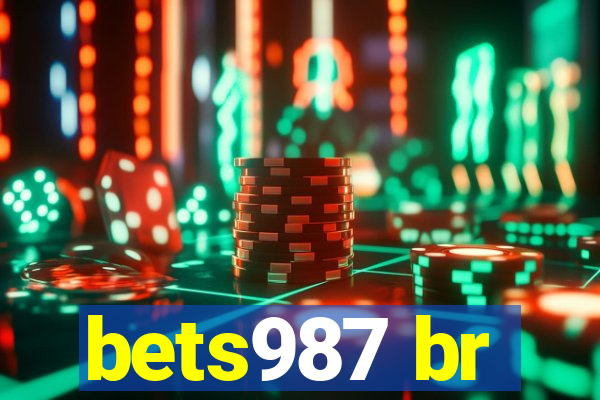 bets987 br