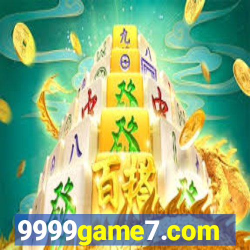 9999game7.com