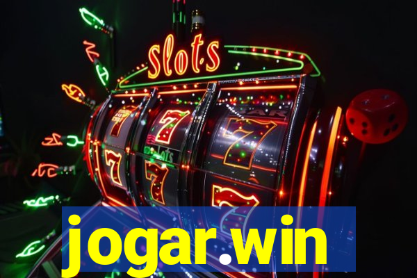 jogar.win