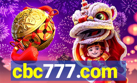 cbc777.com
