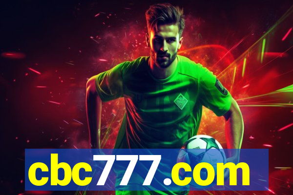 cbc777.com