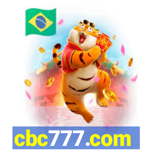 cbc777.com