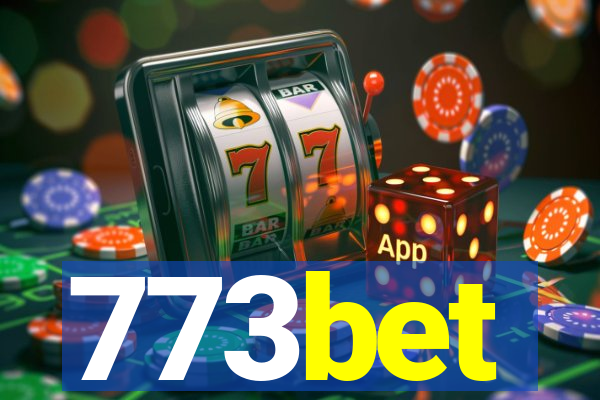 773bet