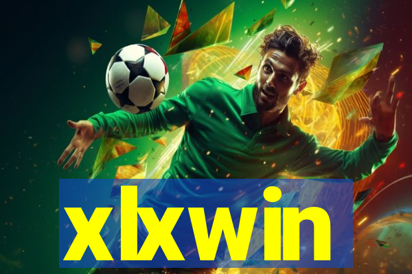 xlxwin