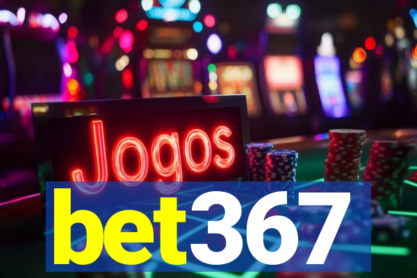 bet367