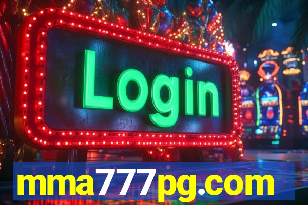 mma777pg.com