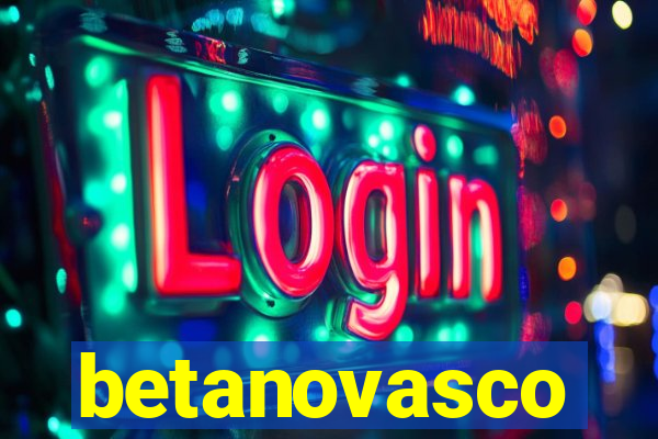 betanovasco