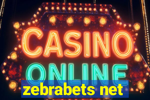 zebrabets net