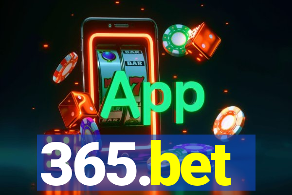 365.bet