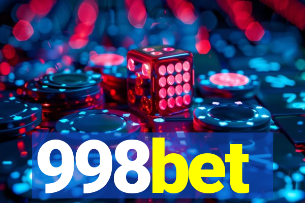998bet