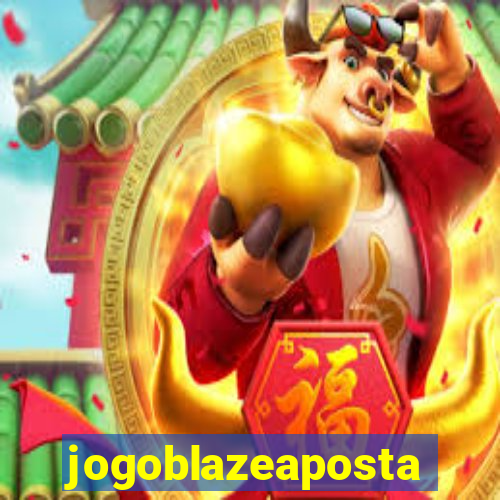 jogoblazeaposta