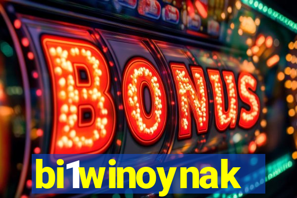 bi1winoynak