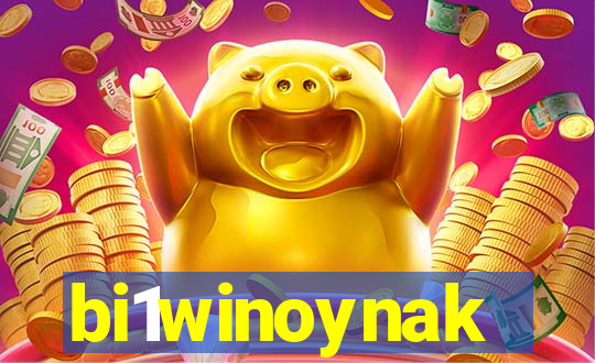 bi1winoynak