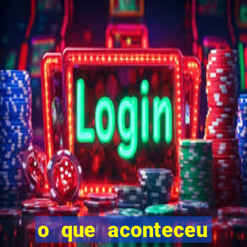 o que aconteceu com franco reyes na segunda temporada