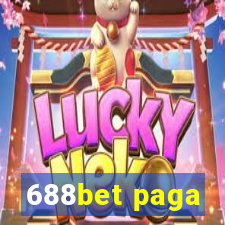 688bet paga