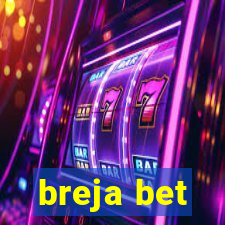 breja bet