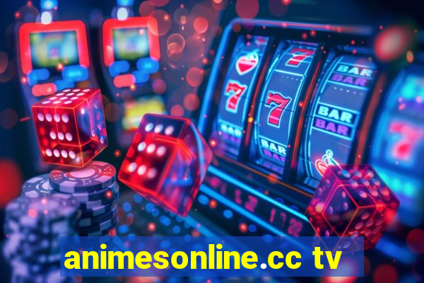 animesonline.cc tv