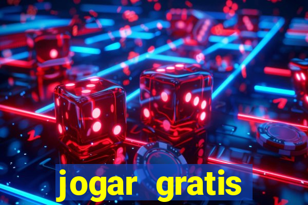 jogar gratis fortune dragon