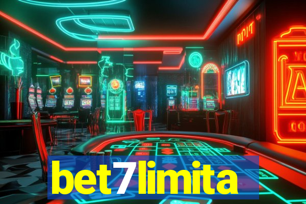 bet7limita