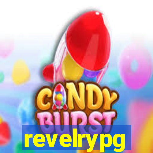 revelrypg
