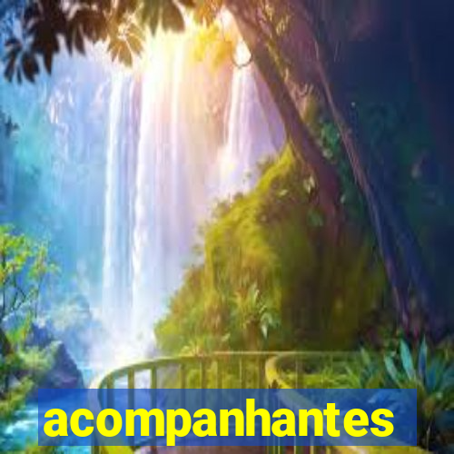 acompanhantes japonesas sao paulo