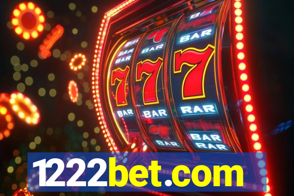 1222bet.com