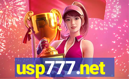 usp777.net