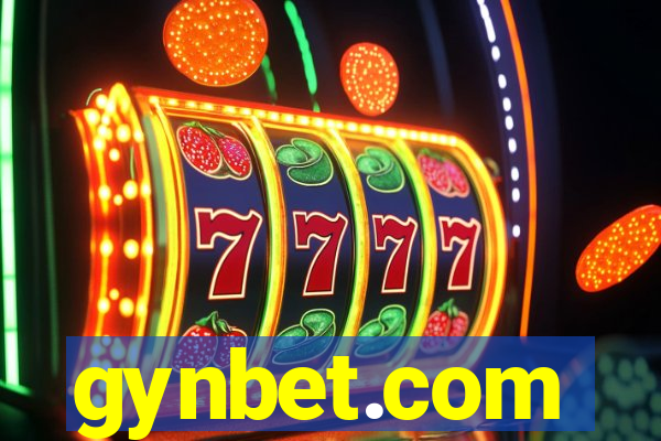 gynbet.com