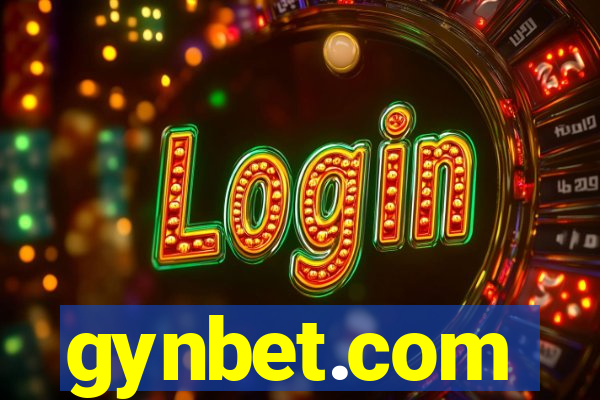 gynbet.com