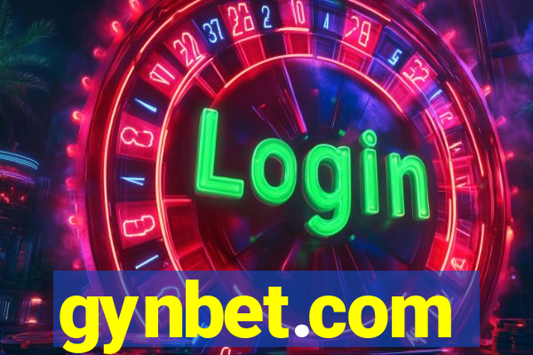 gynbet.com