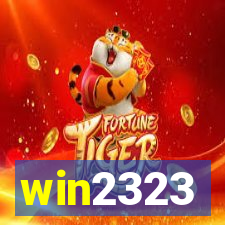 win2323