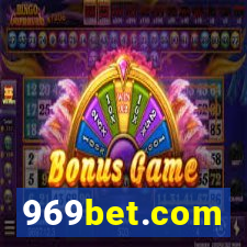 969bet.com