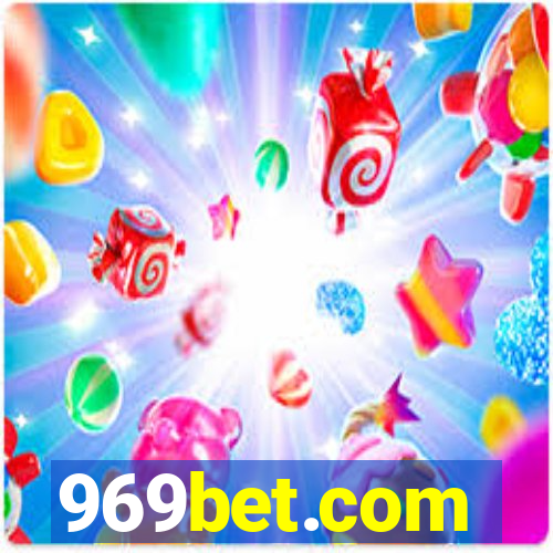 969bet.com