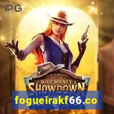 fogueirakf66.com