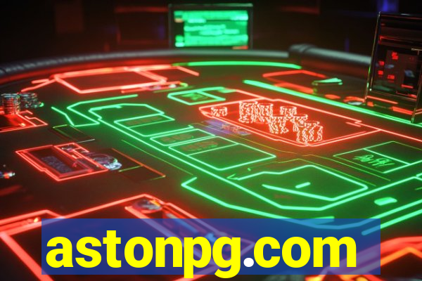 astonpg.com