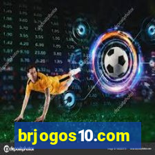brjogos10.com