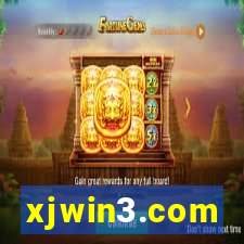 xjwin3.com