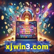 xjwin3.com