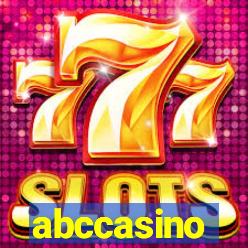 abccasino