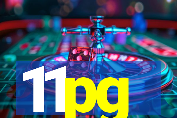 11pg