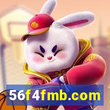 56f4fmb.com