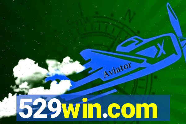 529win.com
