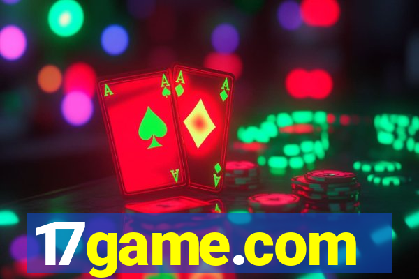 17game.com