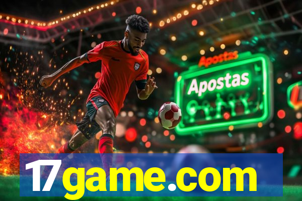 17game.com