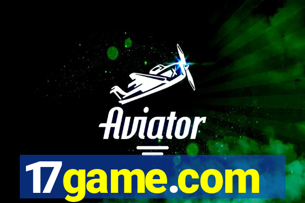 17game.com