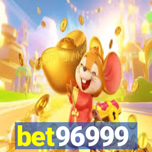 bet96999