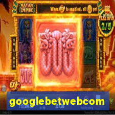 googlebetwebcom